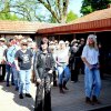 01_05_2026 (16)